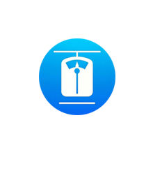 泰安市興岳衡器有限公司